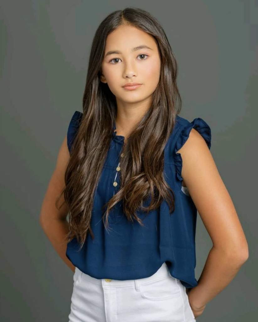 Bintang Godzilla vs Kong Kaylee Hottle Meninggal Dunia, Kecelakaan Tragis