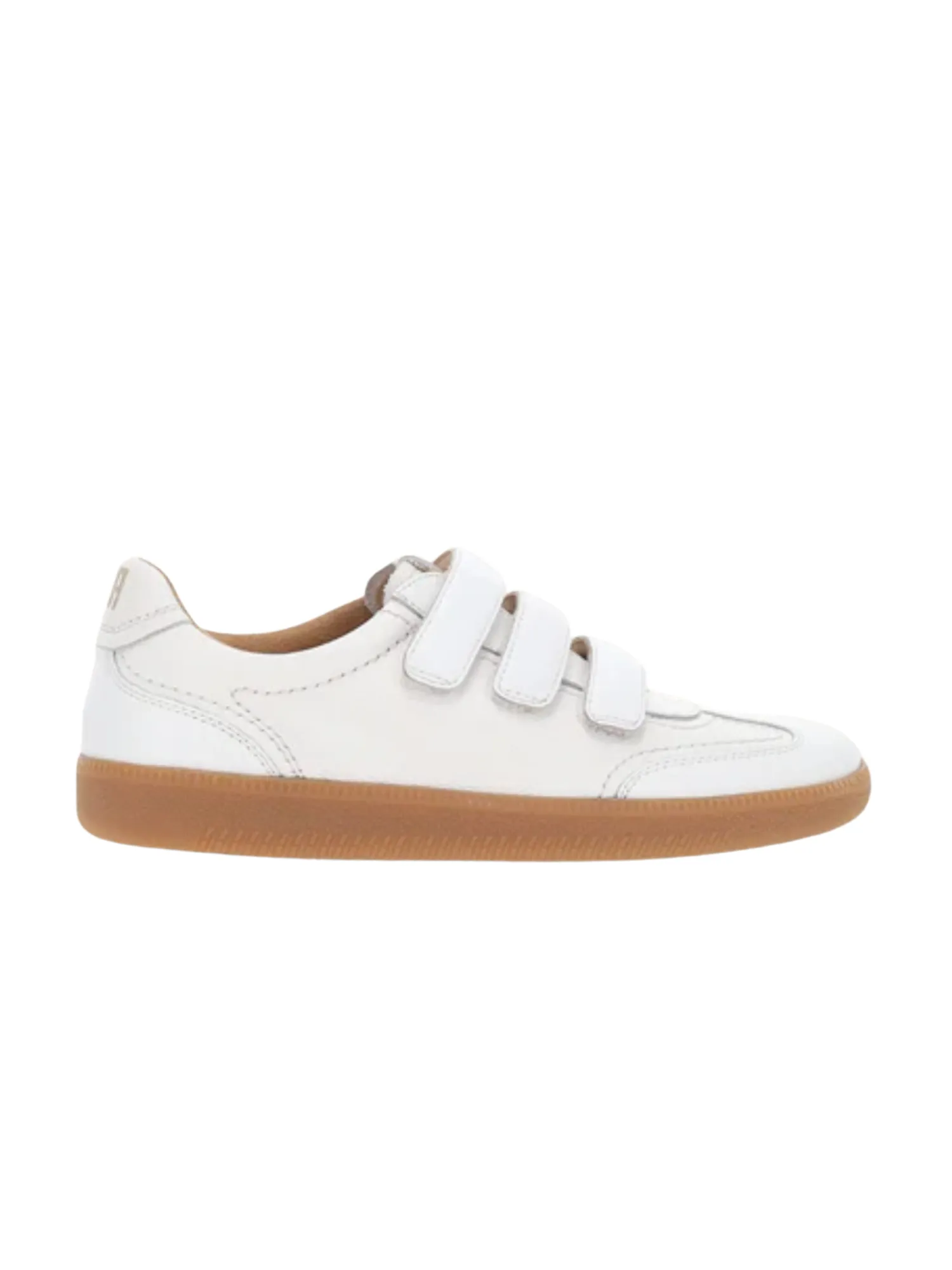 Panduan memilih dan merawat sepatu sneakers casual untuk gaya sehari-hari