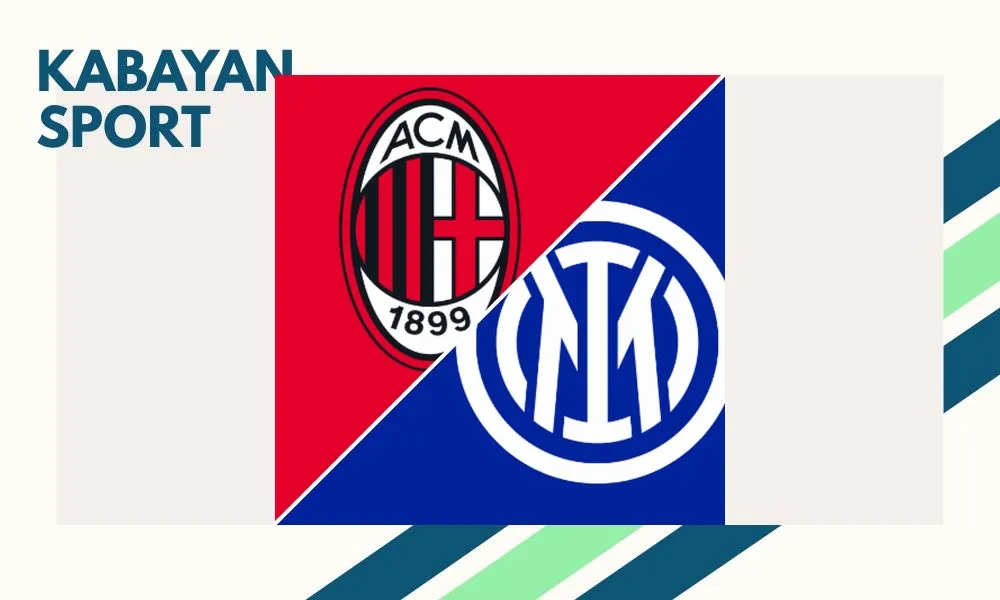 Inter milan