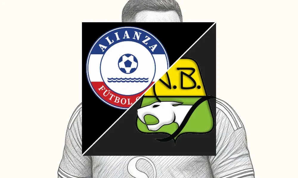 Atletico bucaramanga