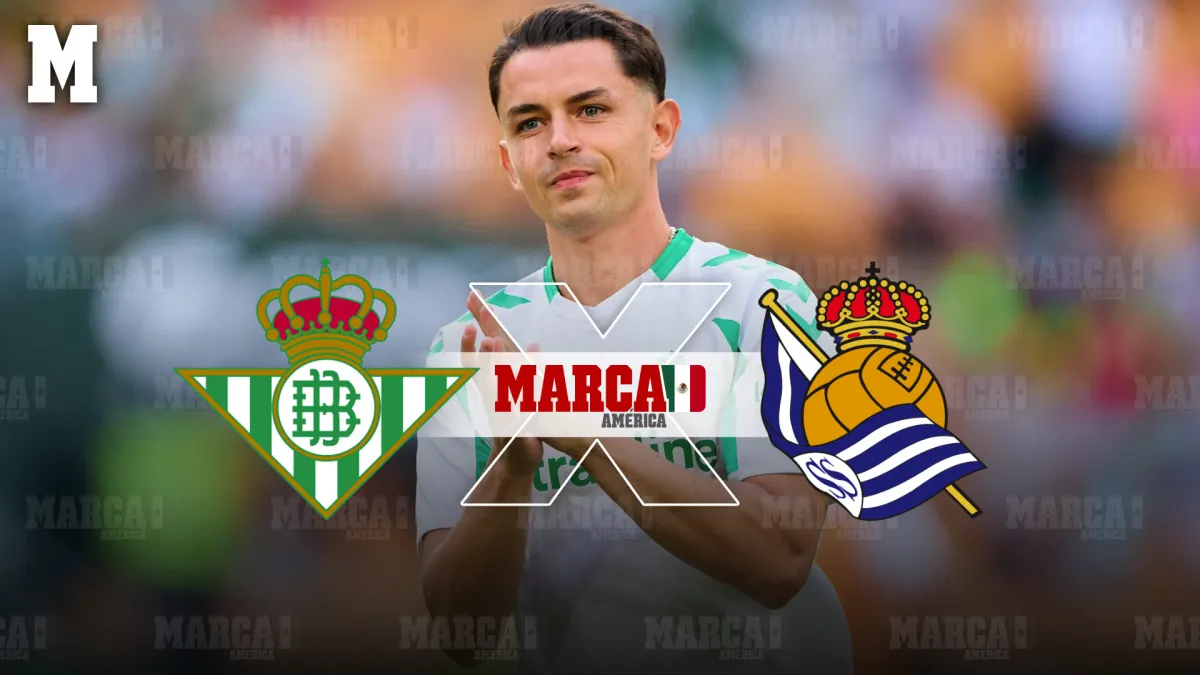 Real sociedad
