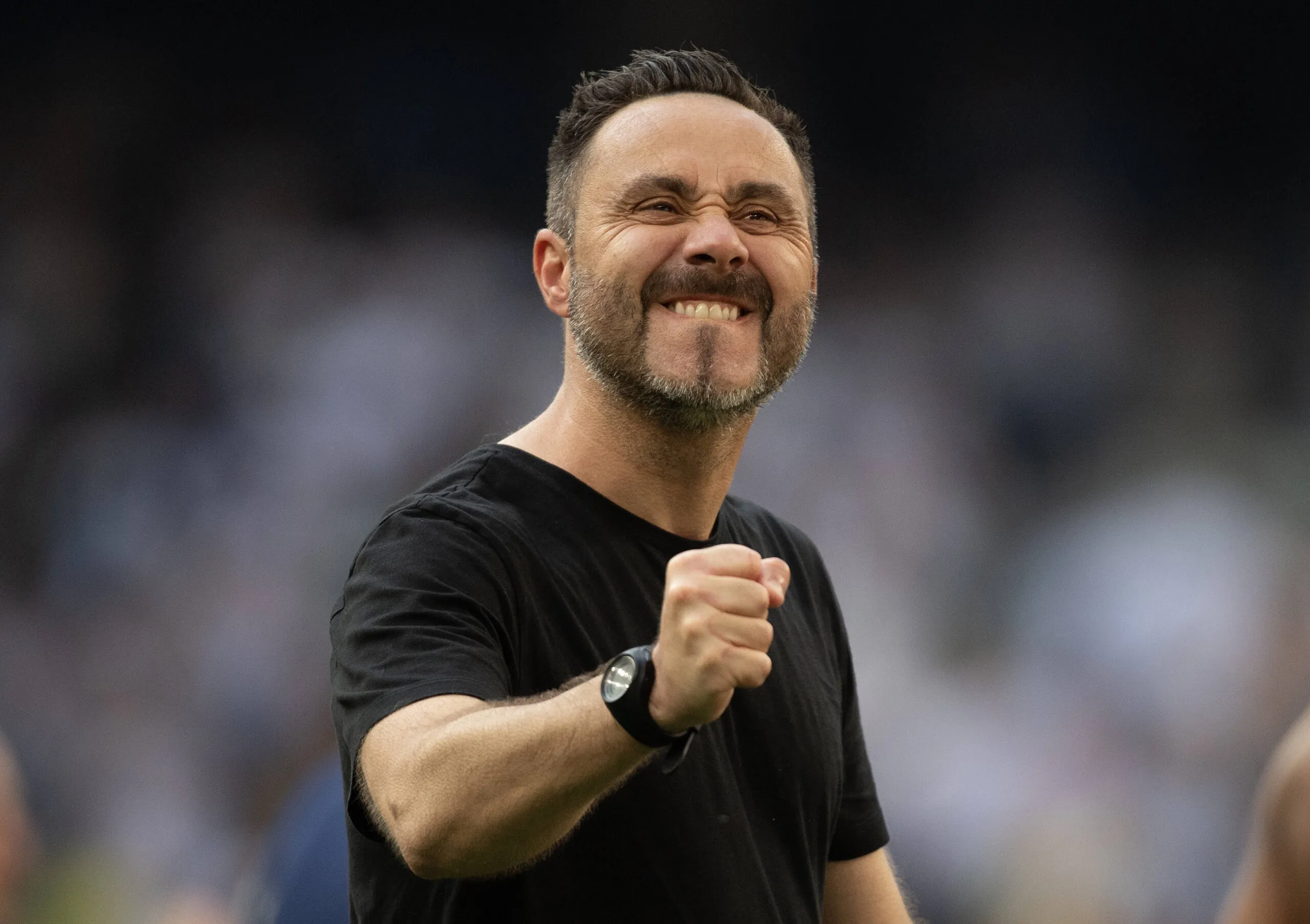 Tottenham Hotspur siap hadapi Auckland FC dalam laga pramusim di Selandia Baru
