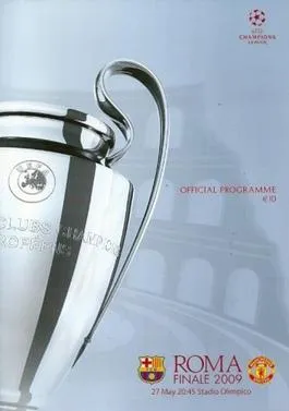 Liga champions