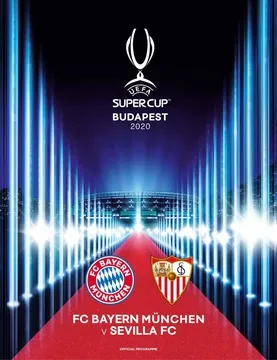Bayern munich