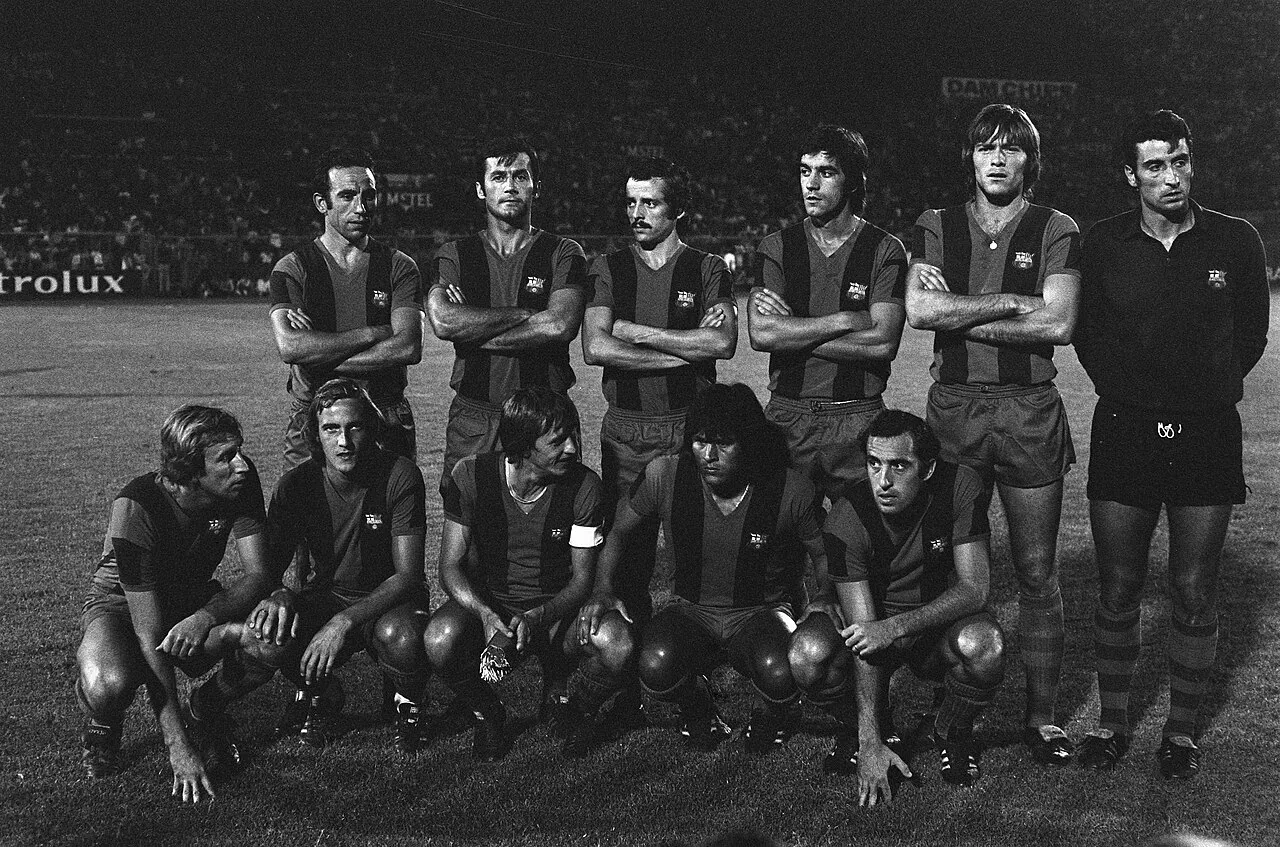 Spanyol