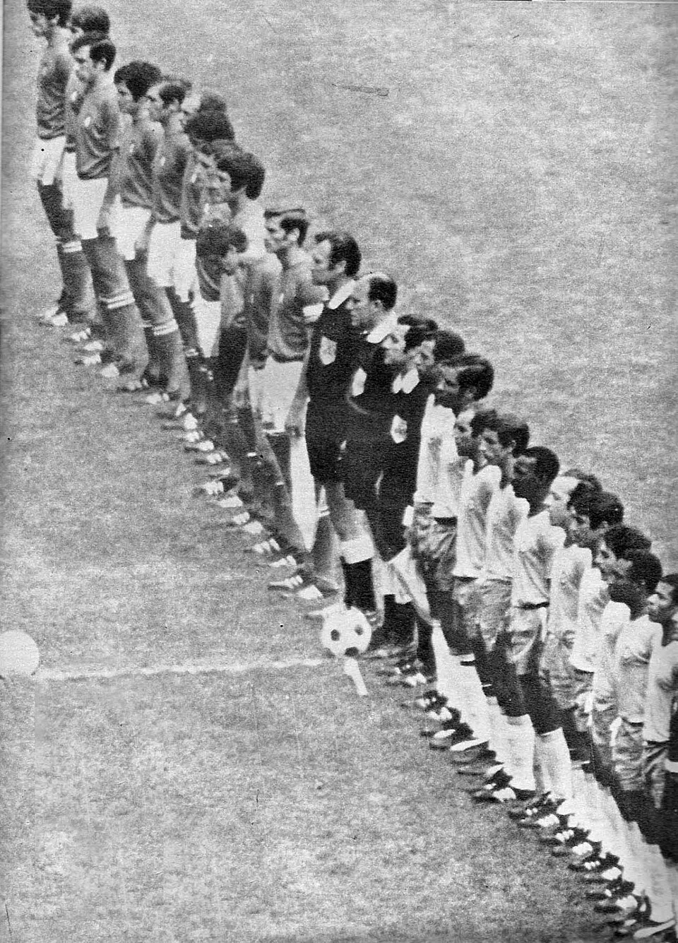 Brasil