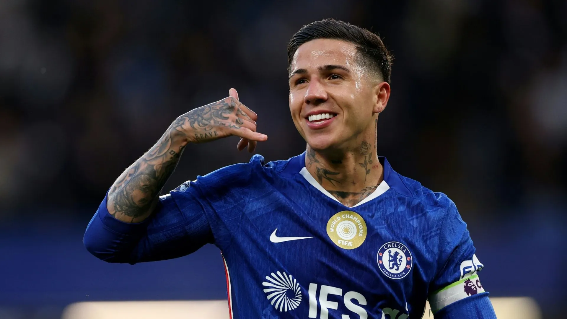Bursa Transfer Musim Panas 2026, Kejutan Besar di Deadline Day