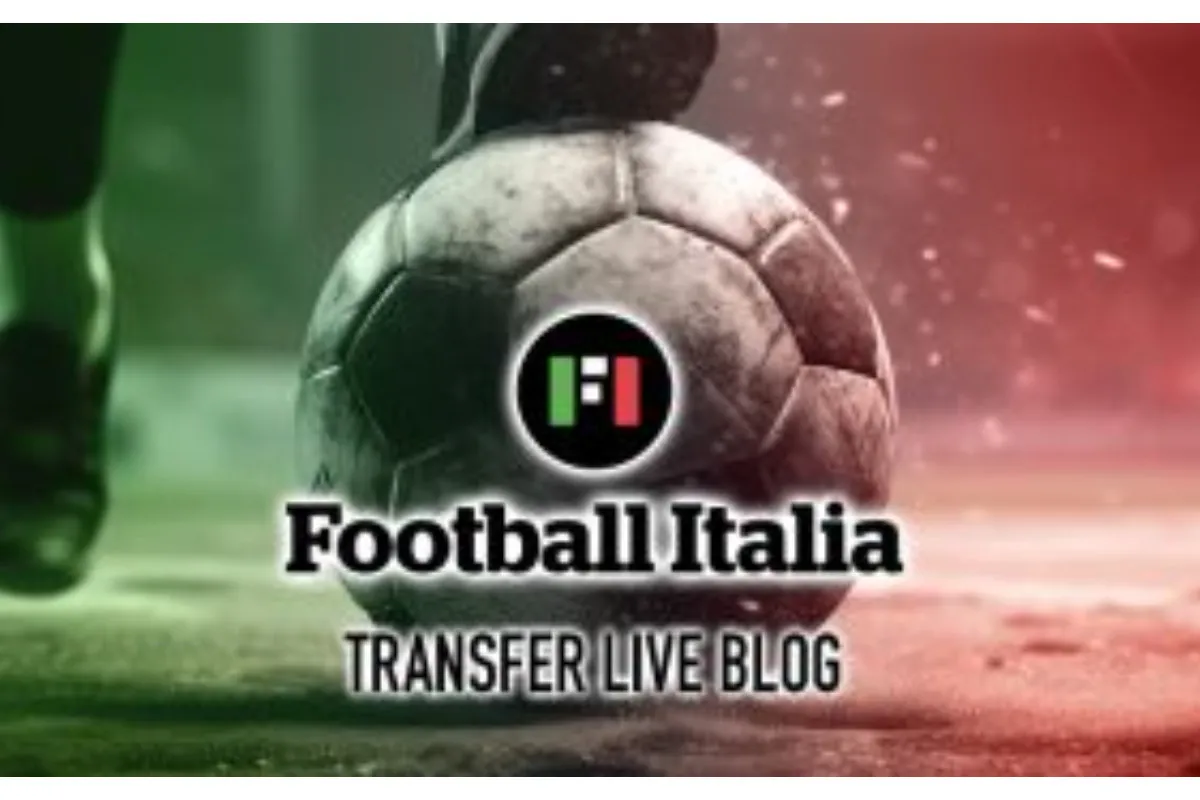 Bursa transfer musim panas Serie A menghadirkan berbagai perpindahan pemain bintang