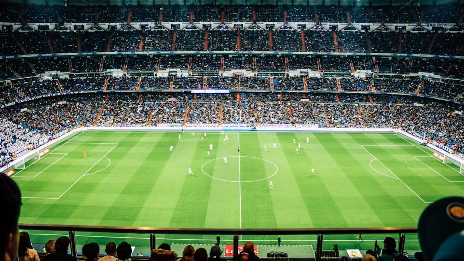 Panduan lengkap cara menonton siaran langsung Ligue 1 2026-2027 secara streaming