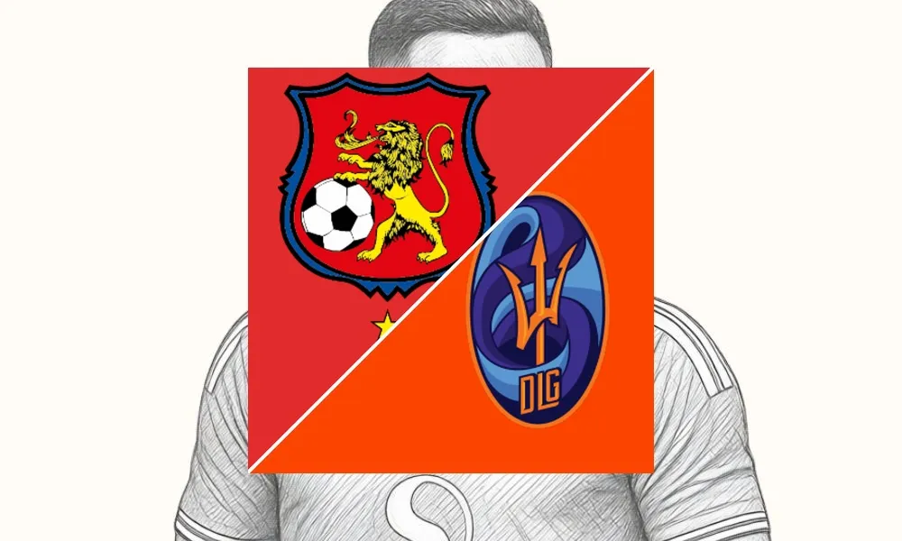 Stadio olimpico