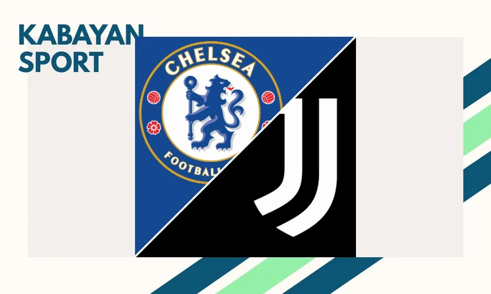 Juventus