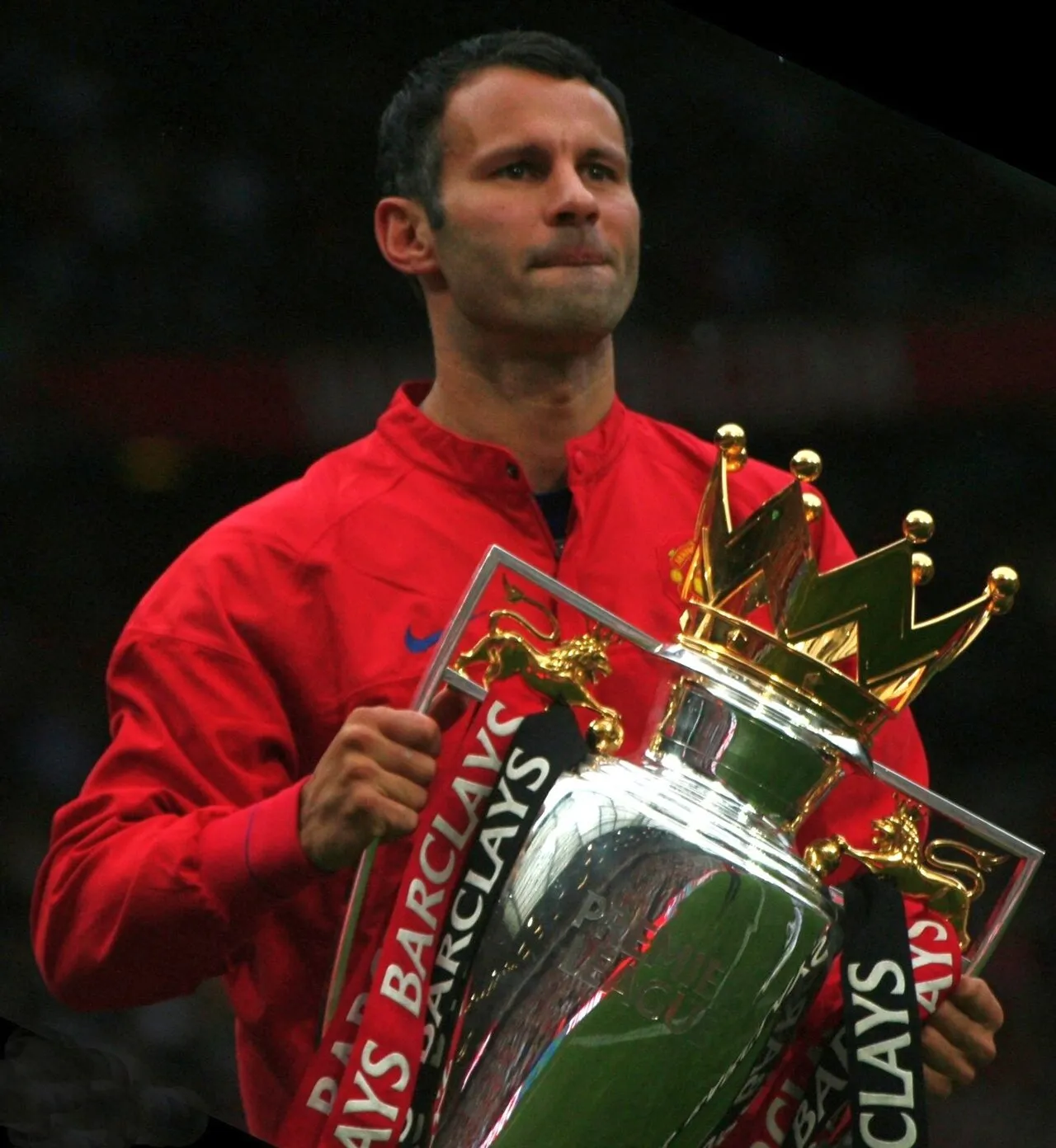 Trofi Premier League dan daftar klub peraih gelar juara Liga Inggris