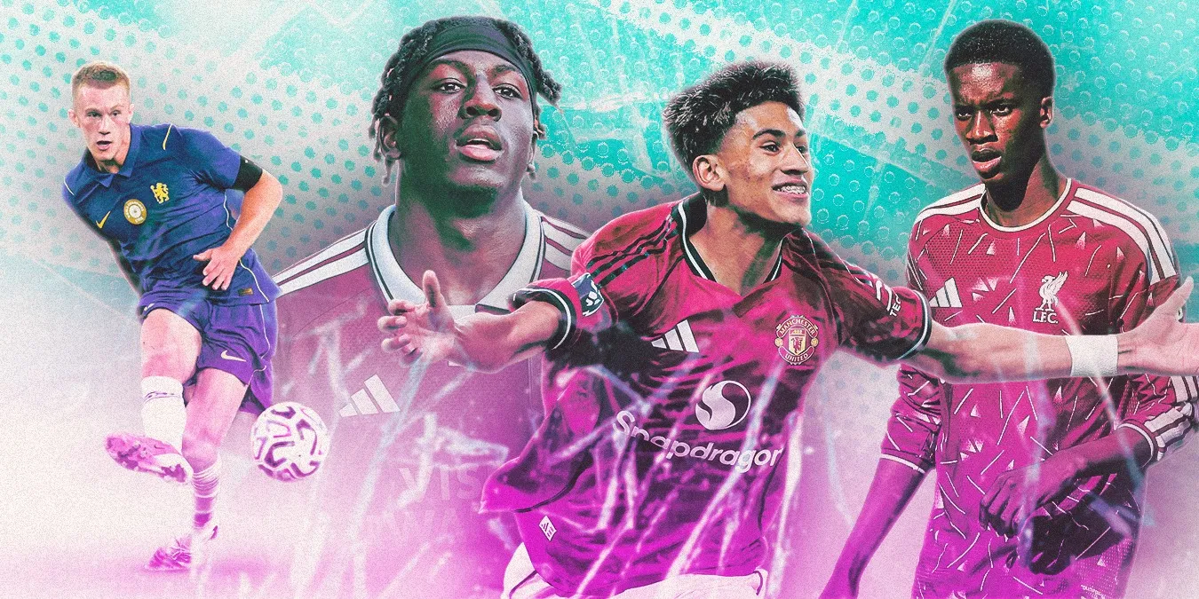 Premier league