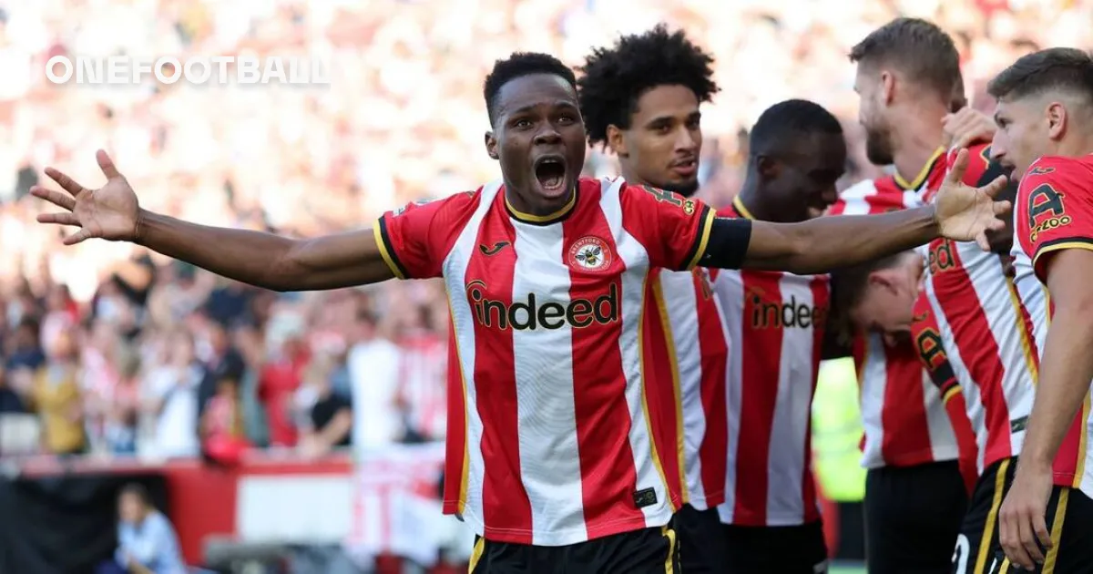 Drama pekan Premier League diwarnai kejutan Hull City atas Manchester United