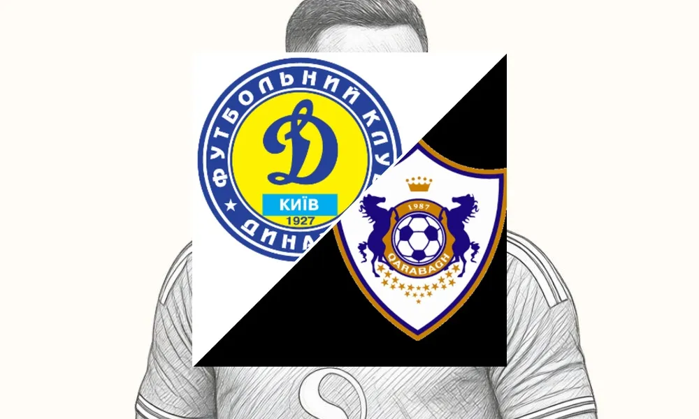 Dynamo kyiv