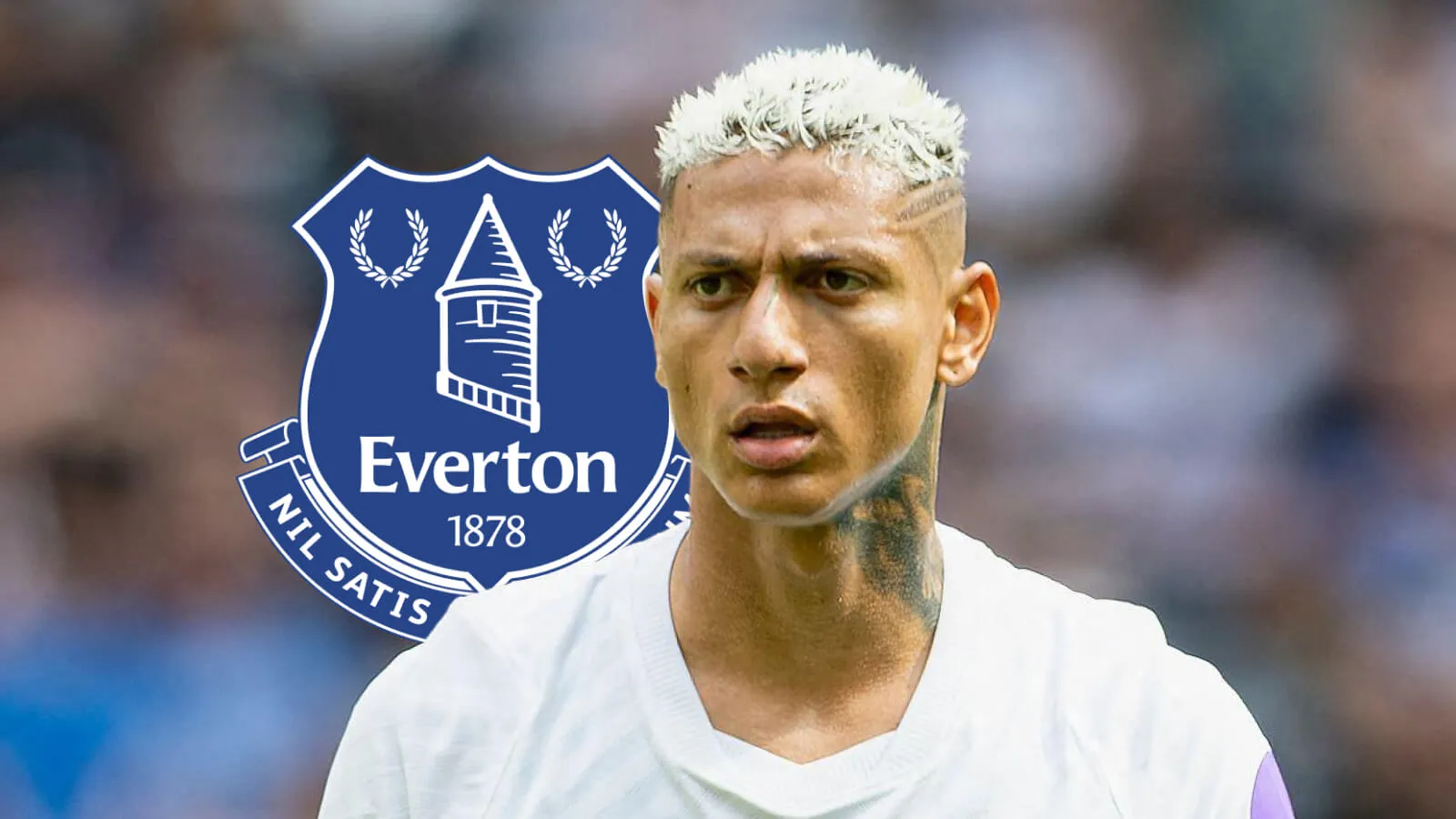 Everton