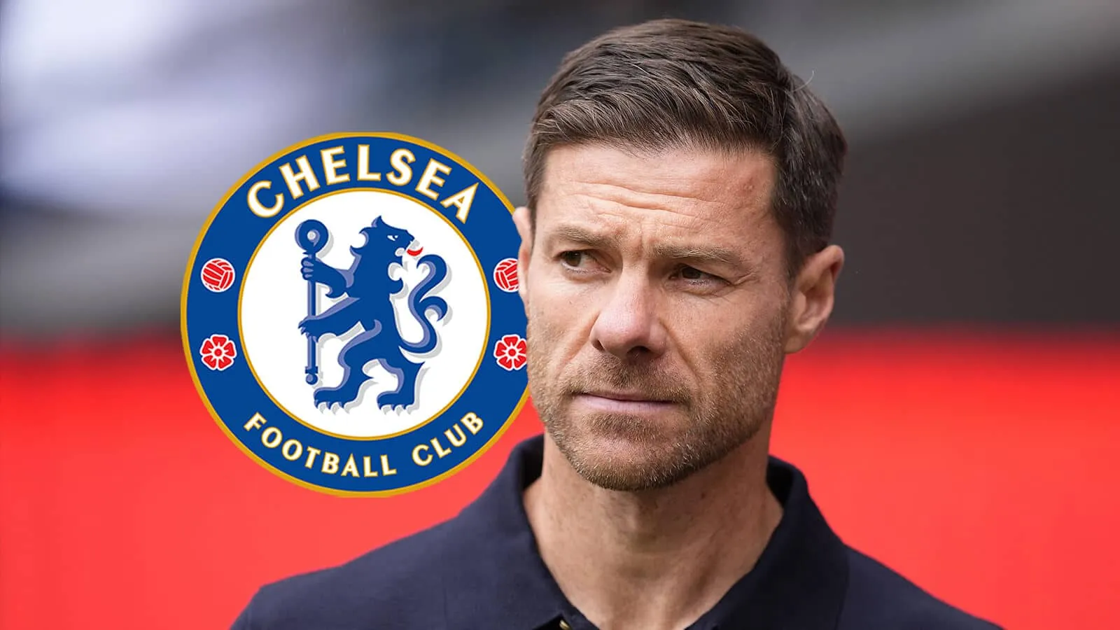 Fabrizio Romano membantah kabar transfer Diogo Costa ke Chelsea