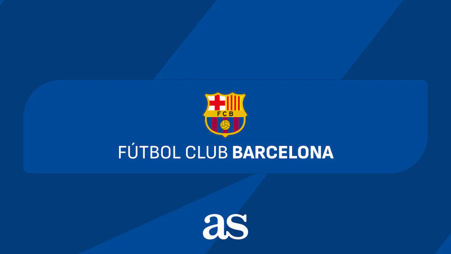 Hansi Flick siapkan taktik baru untuk Barcelona di ajang La Liga musim 2026/2027