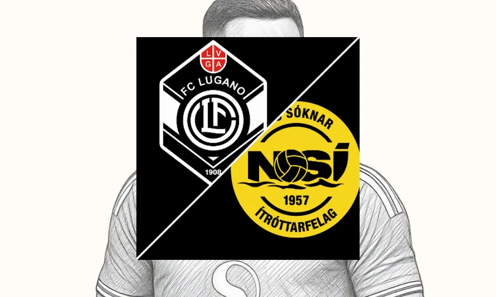 Fc lugano