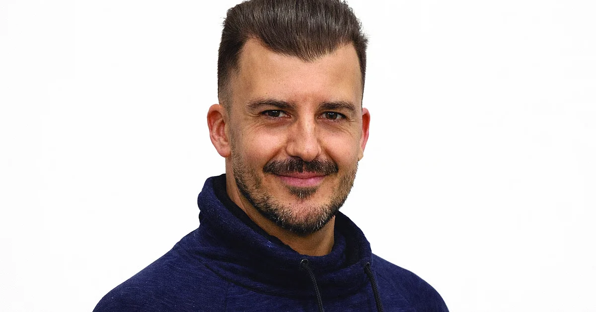 FC Porto Tantang Torreense Rebut Trofi Supertaca Candido de Oliveira