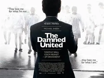 Leeds united
