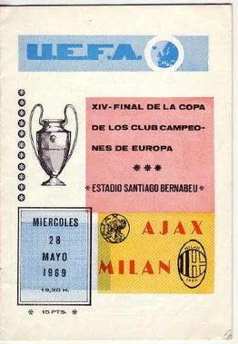 Ac milan