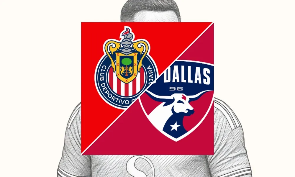 Guadalajara