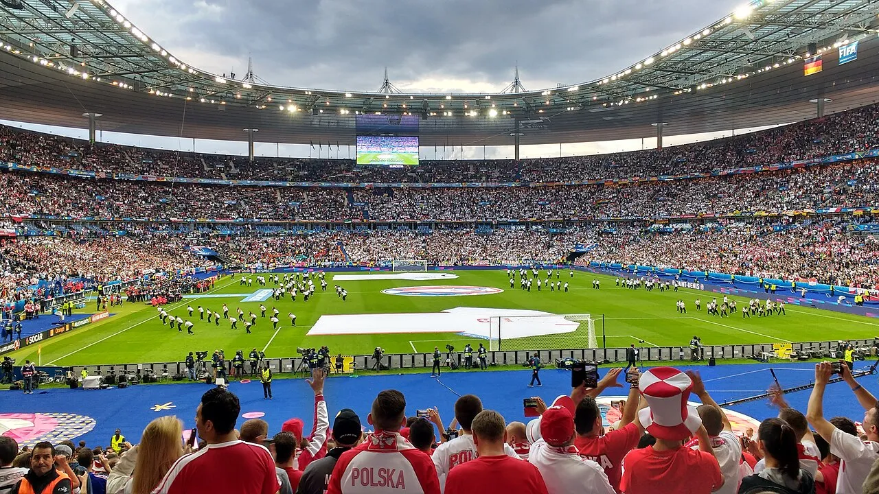 Psg
