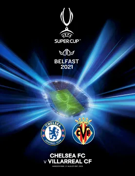 Villarreal