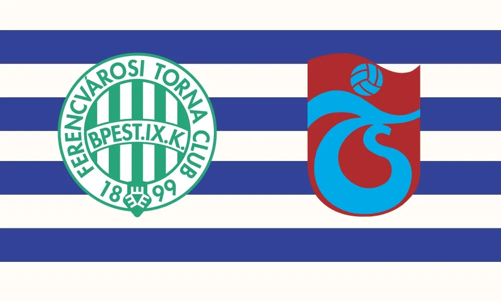 Ferencvaros pastikan kemenangan telak atas Trabzonspor di Liga Europa