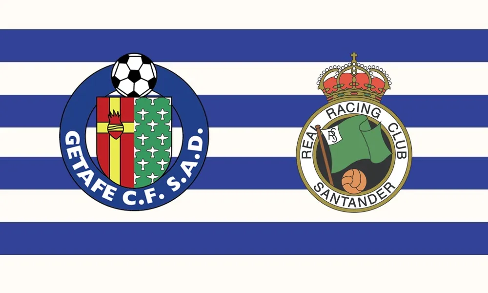 Getafe