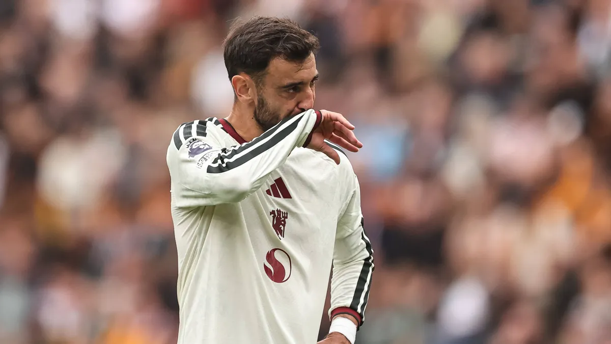 Manchester United dipermalukan tim promosi Hull City di laga perdana Premier League