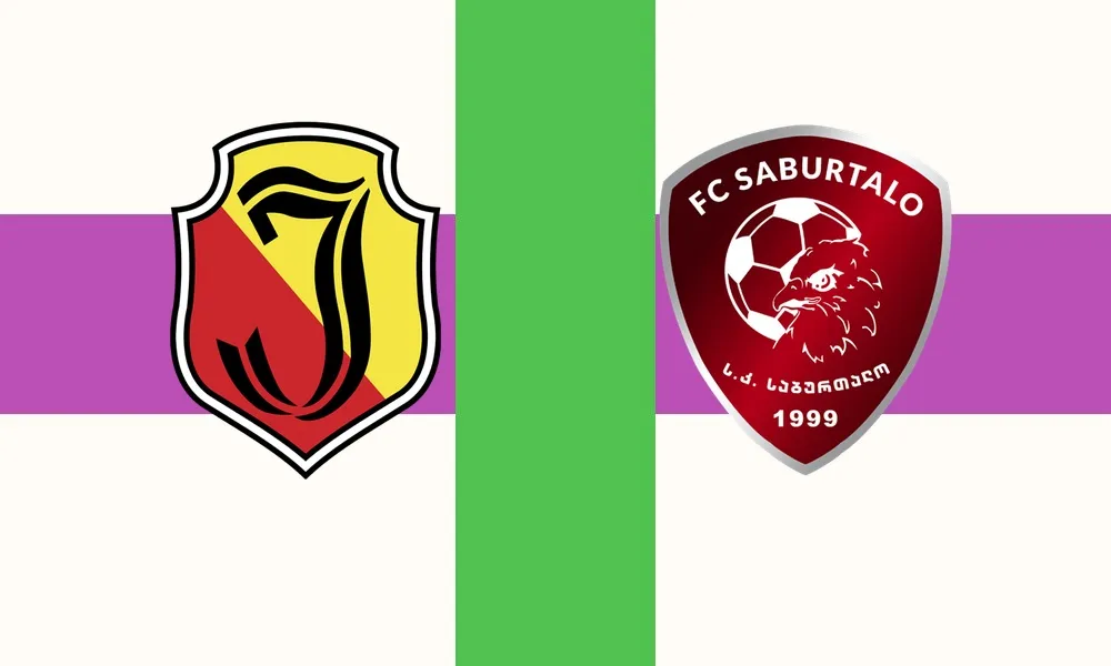 Jagiellonia Bialystok raih kemenangan telak atas Iberia 1999 di Liga Europa