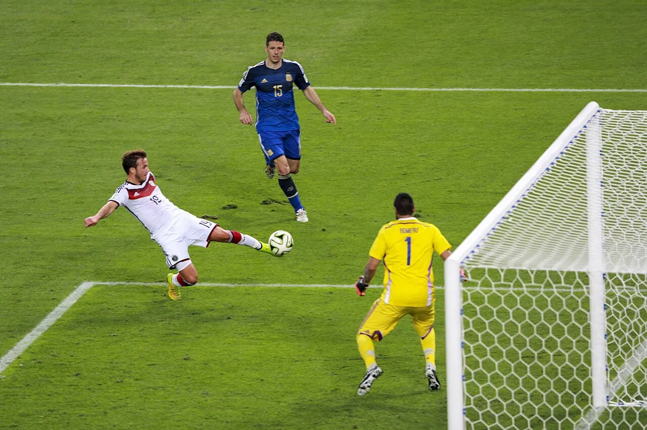 Jerman