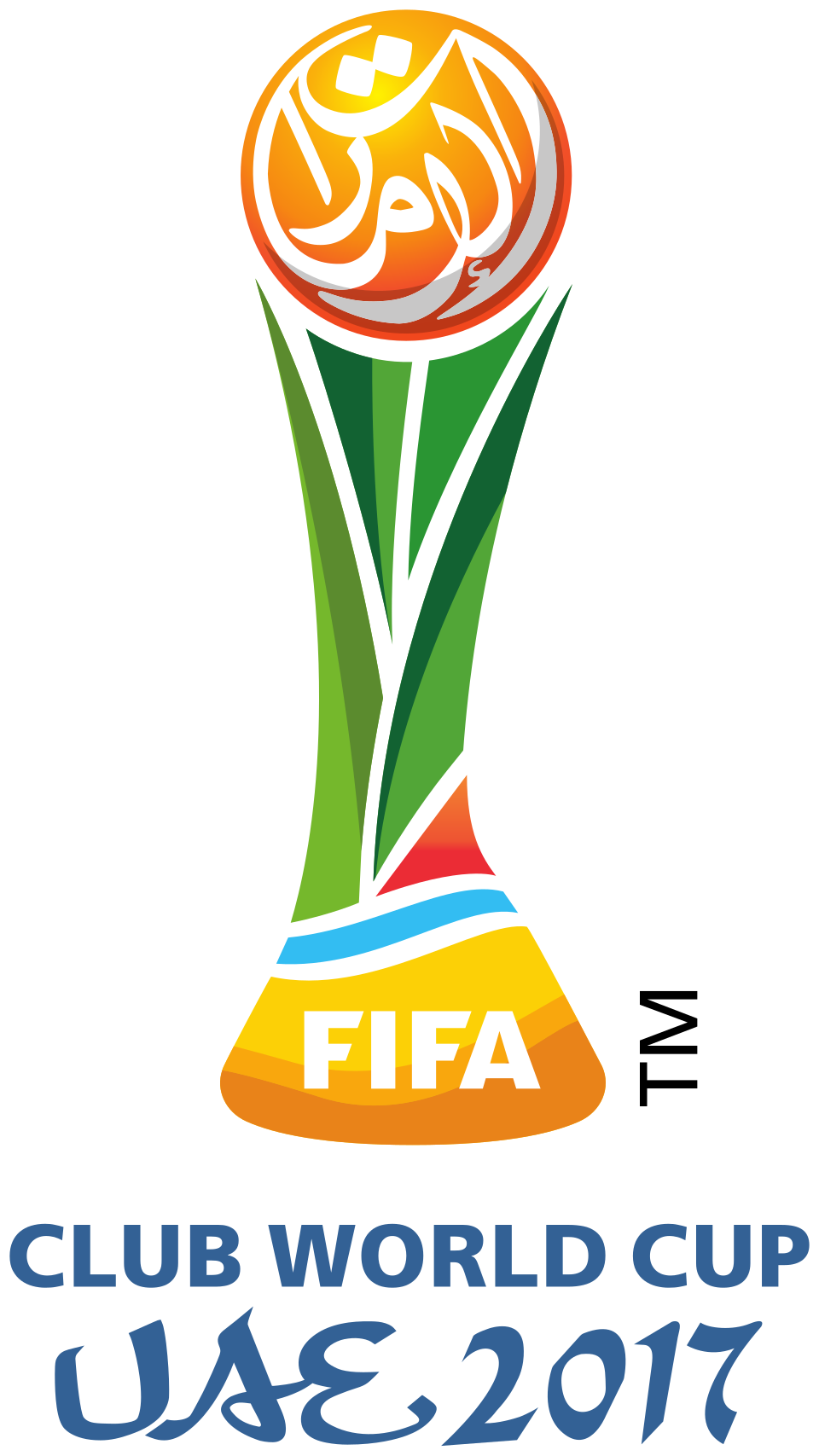 Gremio