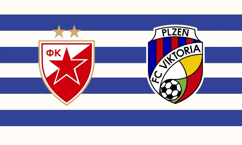 Viktoria plzen