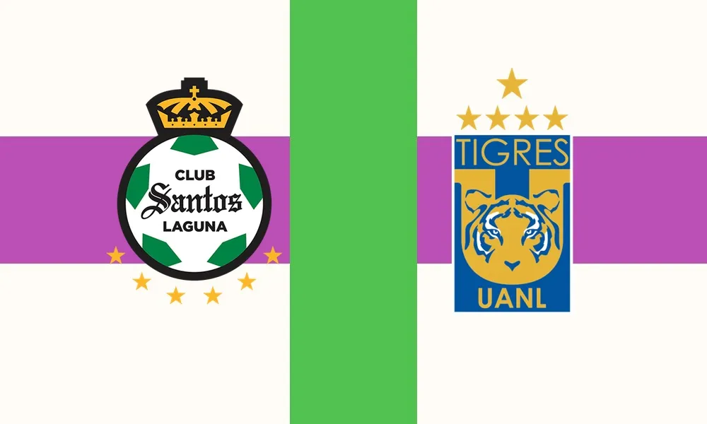 Tigre