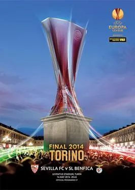 Benfica