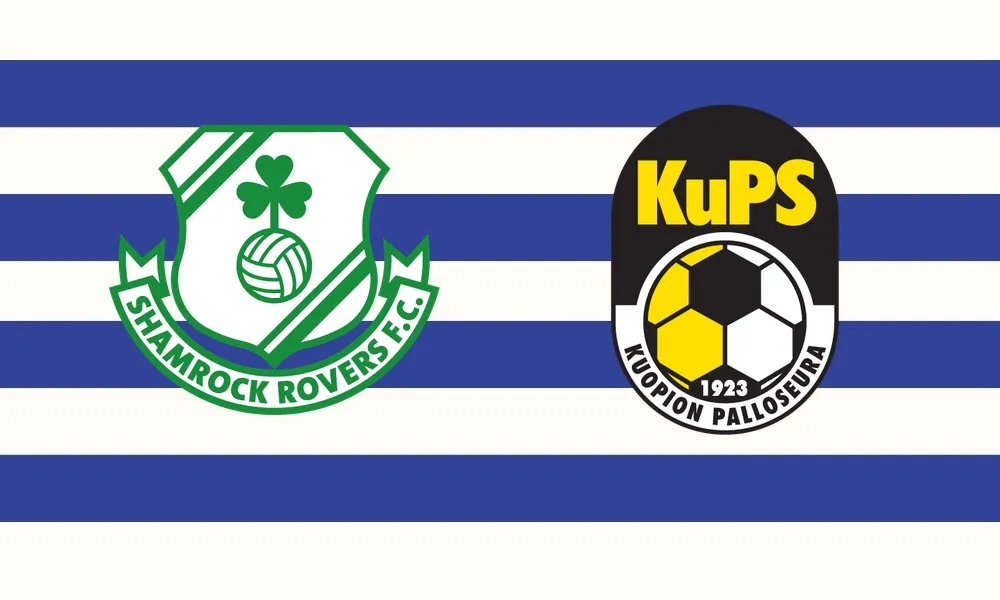 Kups kuopio