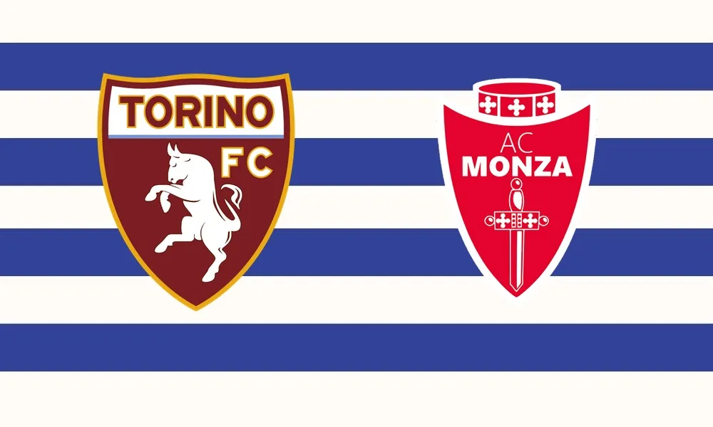 Monza pastikan kemenangan tipis atas Torino di ajang Coppa Italia
