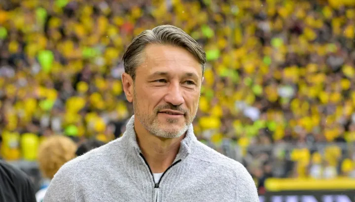 Borussia Dortmund diprediksi menang mudah atas HEBC di ajang DFB-Pokal