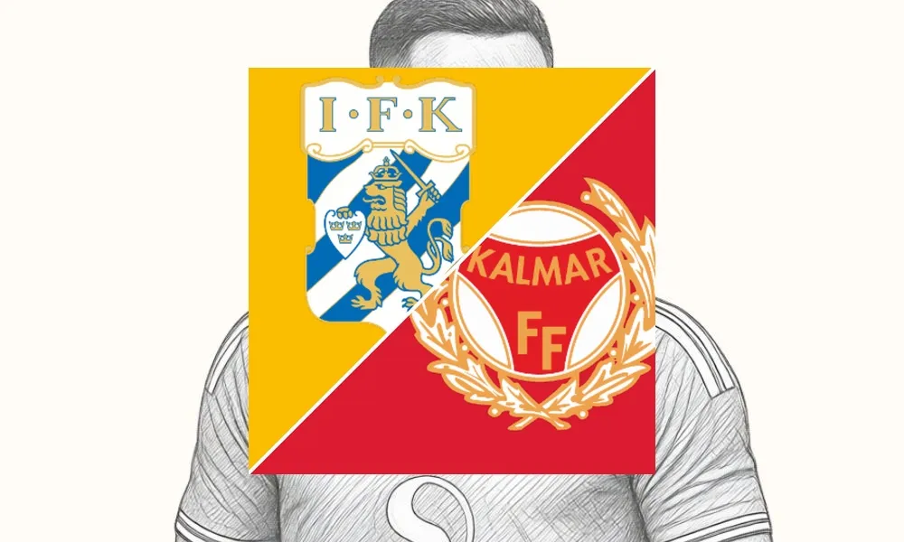 Kalmar