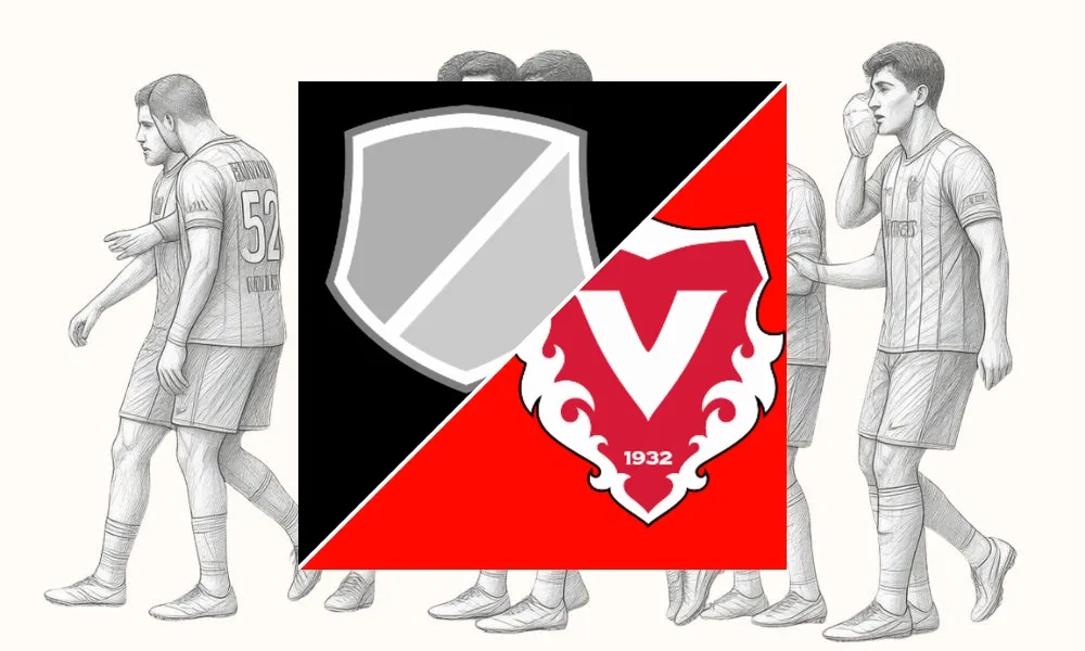 Vaduz