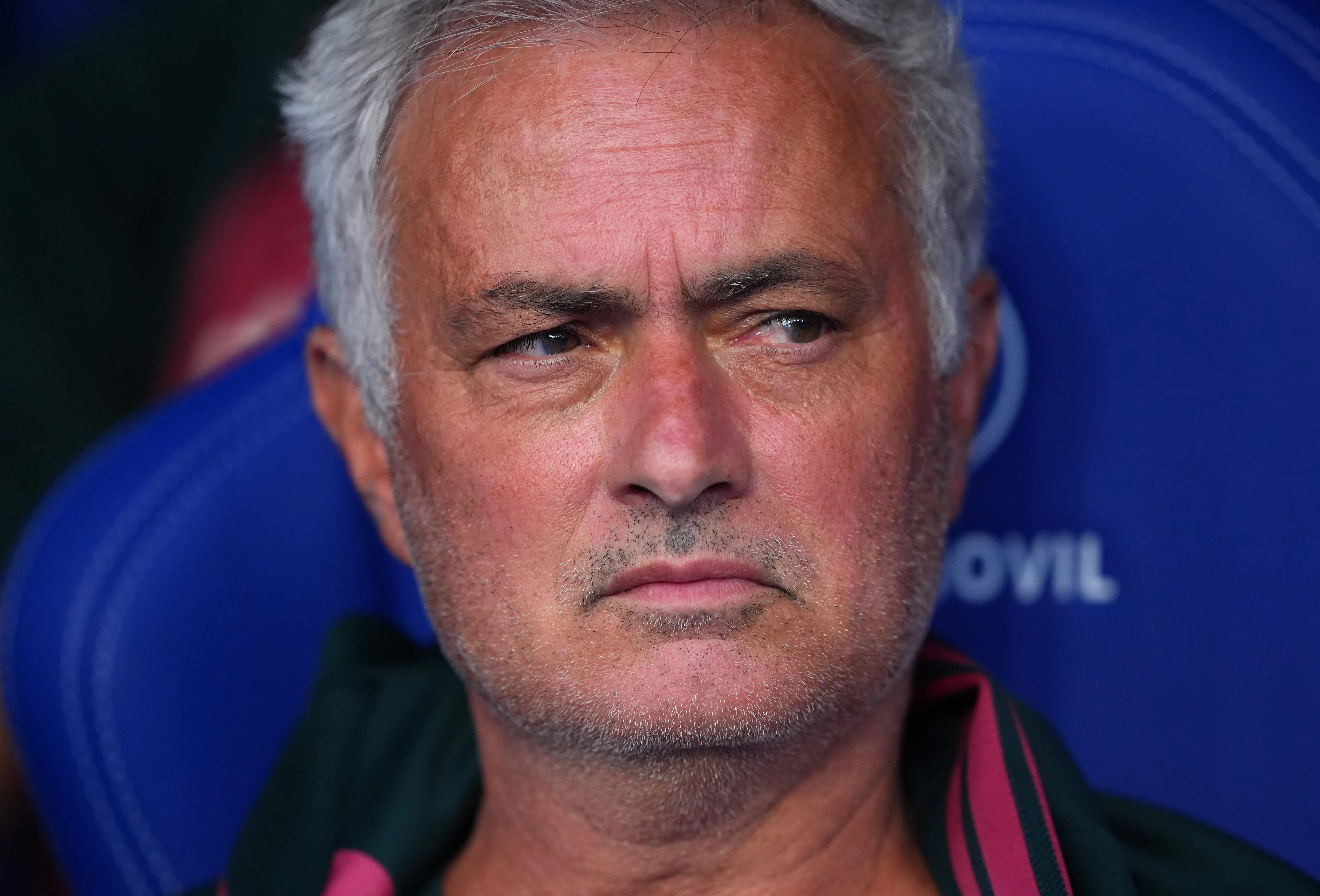 Jose Mourinho optimis Real Madrid raih kemenangan di markas Espanyol