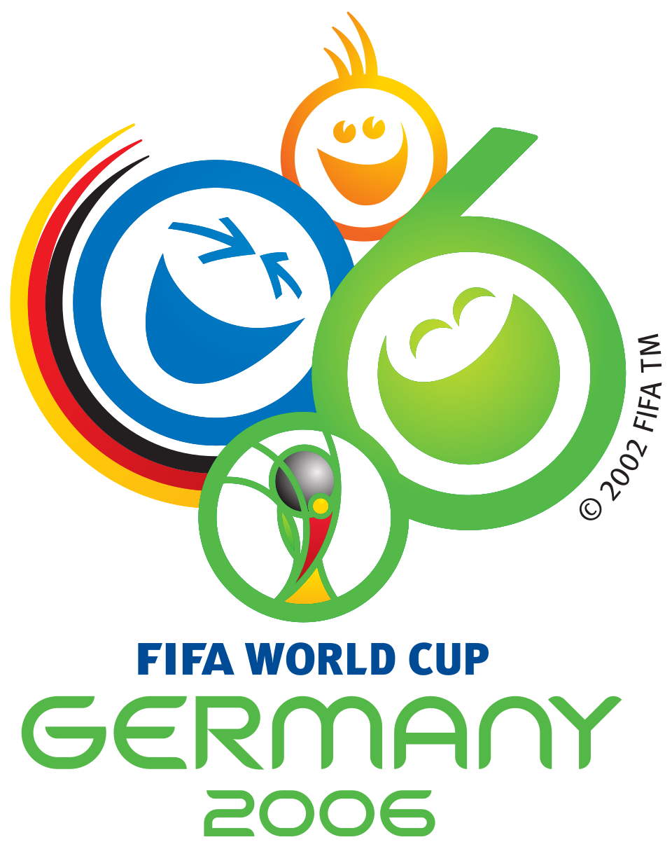 Jerman