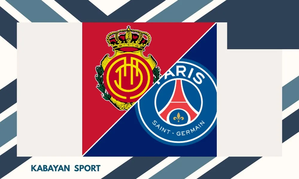 Paris saint-germain