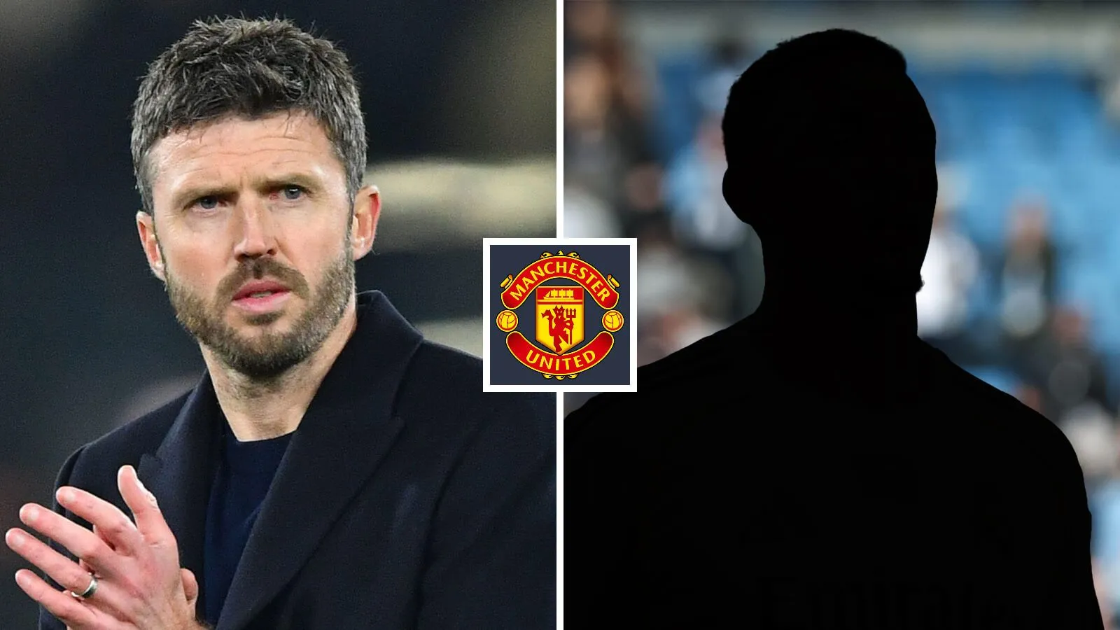 Manchester United diskusikan opsi peminjaman Chido Obi ke klub Belanda Feyenoord
