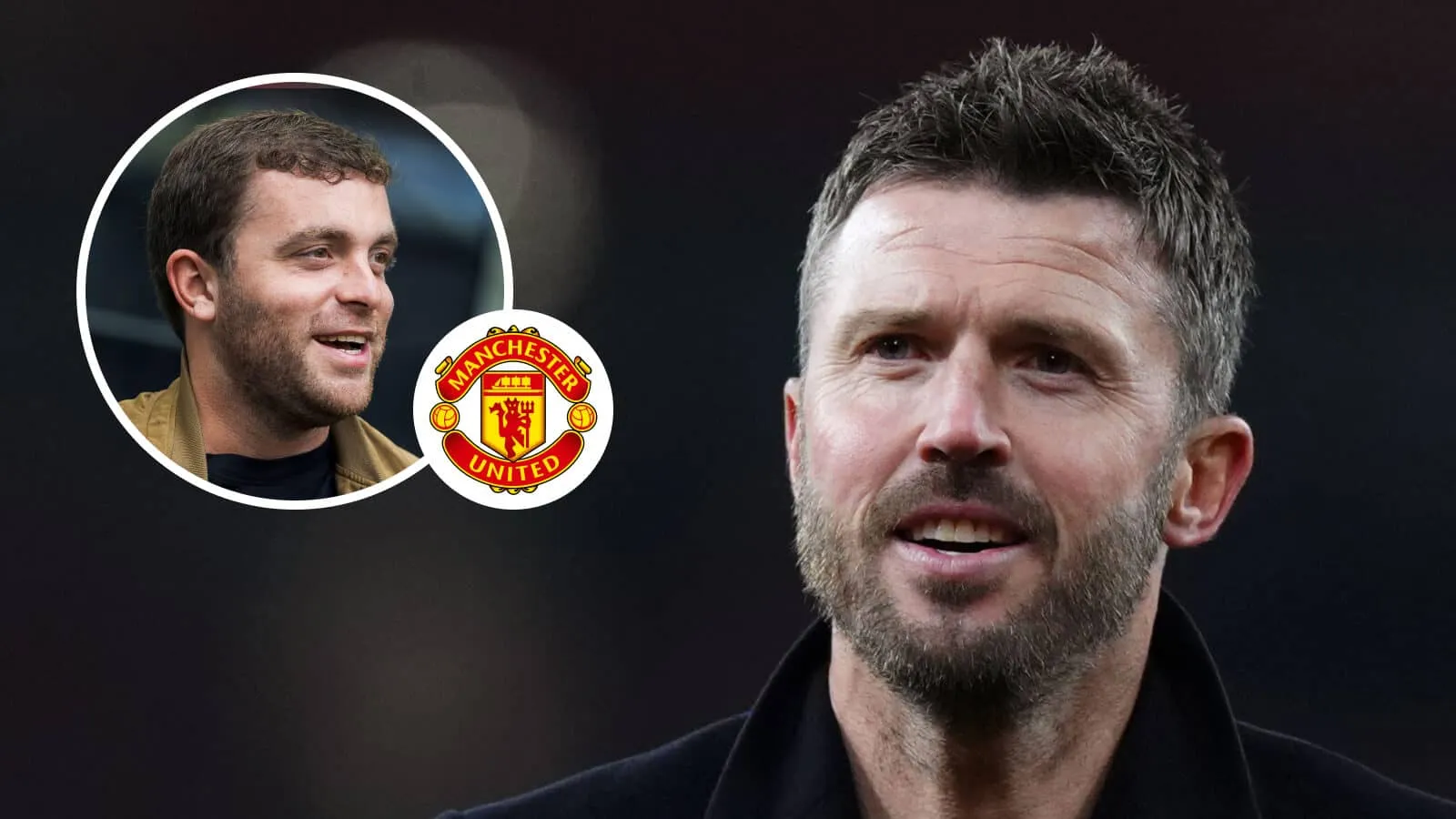 Manchester United prioritaskan perekrutan bek kiri baru di bursa transfer musim panas