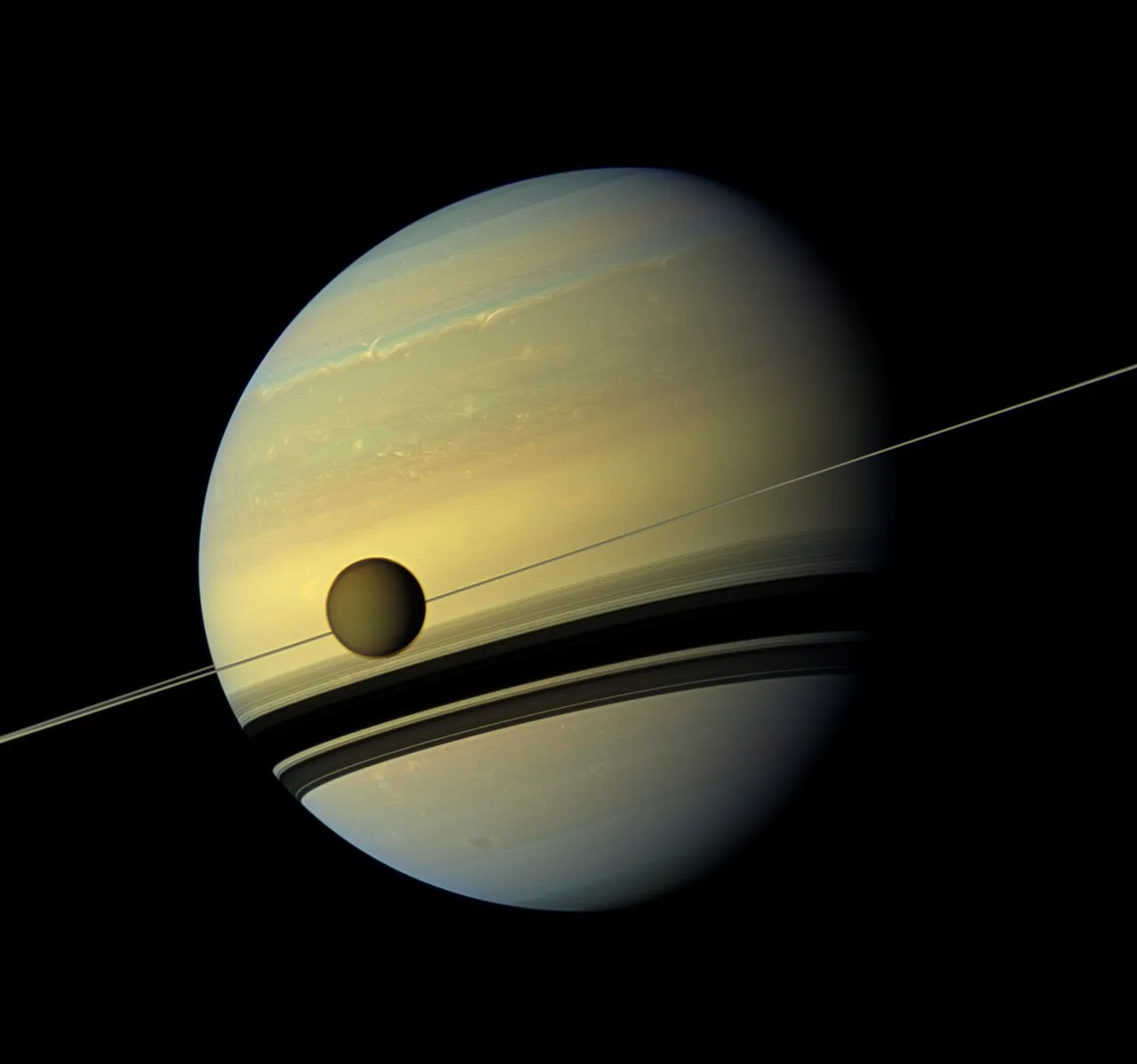 Mengenal Astronomi, Ilmu Pengetahuan Alam Tertua di Dunia