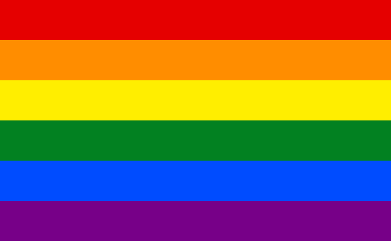 Simak penjelasan lengkap mengenai komunitas LGBTQ, ragam identitas, sejarah, serta hak-hak hukumnya di berbagai negara.